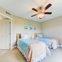 Sea Forever Ground Floor by Vtrips, Flagler Beach — photo 2