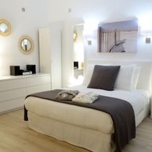 Arles Getaway - La Suite Arlésienne, 阿尔勒 — 照片 4