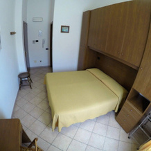 Locanda da Marco, Pignone — photo 2