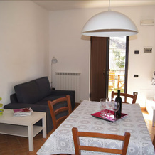 Agriturismo Il Sentiero, Montalto delle Marche — photo 3