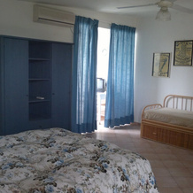 Agriturismo Agriclub Le Giare, 罗切拉伊奥尼卡 — 照片 3