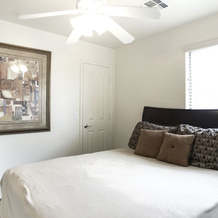 Glendale - 4 Bedroom Home, Phoenix — photo 3