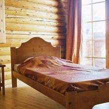 Les Chalets du Village Bois, 拉茹杜卢 — 照片 5