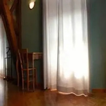 Auberge Du Pont Vieux, 内拉克 — 照片 3