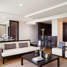 Avani Khon Kaen Hotel & Convention Centre, 孔敬 — 照片 3