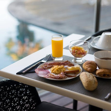 Villa Delisle Hôtel & Spa, 圣皮埃尔 — 照片 4
