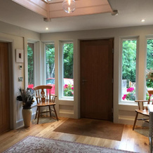 Martlets B&B, Пляж Shanklin — фото 3