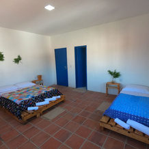 Montepascual Ecovillage, 帕赖帕巴 — 照片 4
