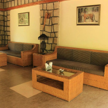 Wild Chalet Resort, Кисли — фото 3