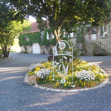 Domaine du Moulin de l'Etang, 沙蒂永马恩河畔 — 照片 3