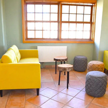 Ziggy's Mountain Retreat, Vilaflor — photo 4