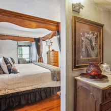 The Old Downtown Historic Grand Prairie House 4 Bedroom Home by RedAwning, 大草原城 — 照片 5