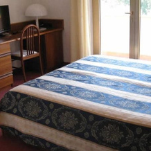 Hotel Gina, Pescaglia — photo 4