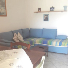 House With 2 Bedrooms In Sennariolo, With Furnished Terrace - 12 Km Fr, Сеннариоло — фото 3