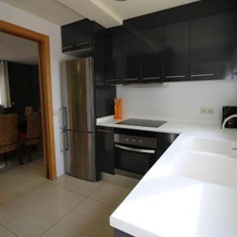 Apart-Rent Villa Ter 52 A, Castello d'Empuries — photo 3