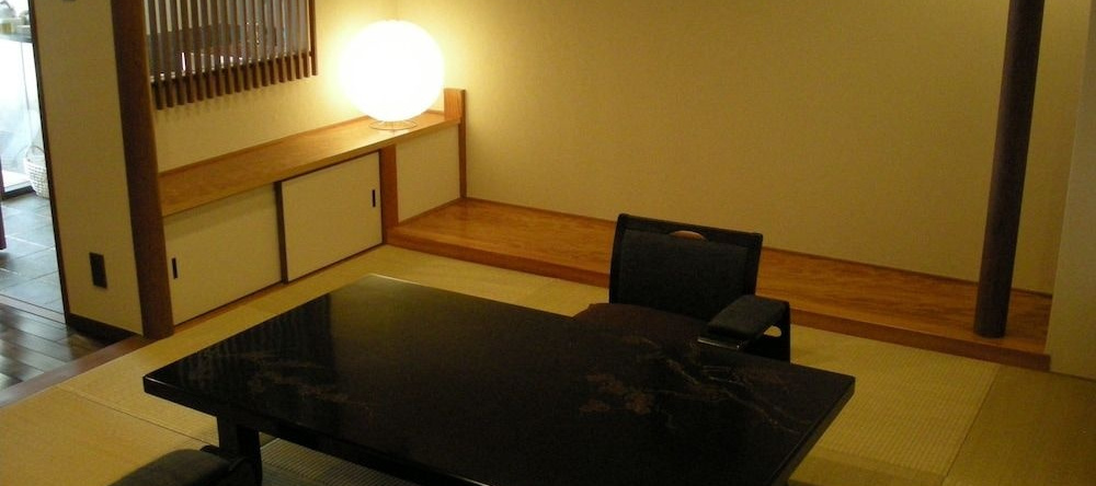 The SPA Resort BETTEI RAKUYU, 下田 — 照片 1
