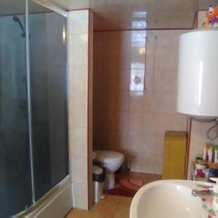 Zeleny Sad, Rybachiy — photo 2
