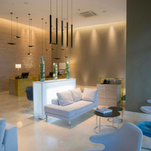 Holiday Inn Cucuta by IHG, 库库塔 — 照片 2