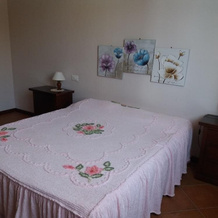 Casa Vacanze Jessica, San Miniato — photo 4