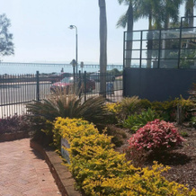 Santalina On Hervey Bay, 哈维湾 — 照片 3
