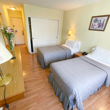 Hotel Nahuel Huapi, Барилоче — фото 3