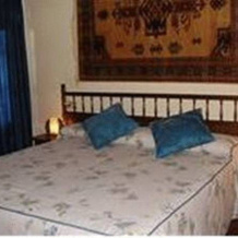 Hostal Carballo, Fuenteheridos — photo 3