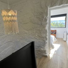 Casas do Pinheiro Grande, 福尔努什-迪阿尔戈德雷斯 — 照片 2
