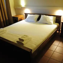 Simosmare Resort, Elafonissos — photo 5