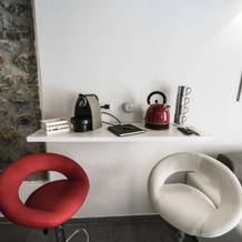 La Casa Di Giò 295, Ла Специа — фото 5