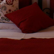 L'aglientu, Лоири-Порто-Сан-Паоло — фото 5