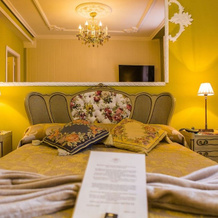 Hostal Boutique Puerta del Sol, 托雷拉韦加 — 照片 3