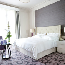 Waldorf Astoria Versailles - Trianon Palace, Versailles — photo 2