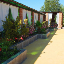 Звандрипш Эко Village, Hypsta — photo 4
