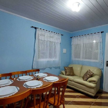 Casa de campo nas montanhas, Marechal Floriano — photo 2