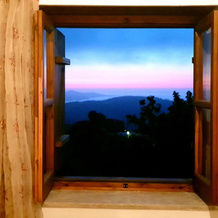 Sea and Mountain View Villa Anna, 利索斯 — 照片 5