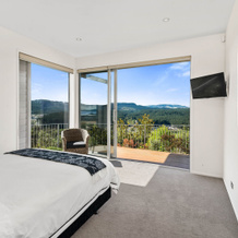 Tihi Retreat, Rotorua — photo 4