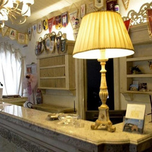 Hotel Borgo il Poeta, Santa Maria a Monte — photo 3