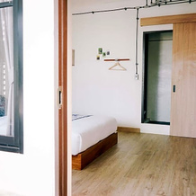 Small Town Hostel, 博他仑 — 照片 2
