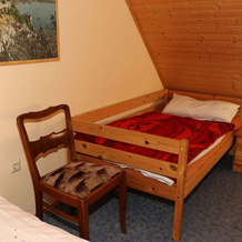 Escape Near Baltic Coast, Нойбуков — фото 5