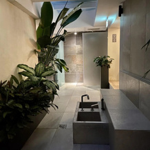 The Village Boutique & Spa, Нашшар — фото 5