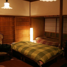 Saraya, Tokushima — photo 2