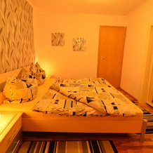 A Semi Detached Holiday Home For 8 Persons A Stones Throw From The Moselle, 采尔廷根-拉赫蒂希 — 照片 4