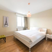 RELOC Serviced Apartments Wallisellen Bhf., Wallisellen — photo 2