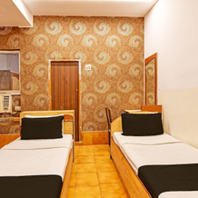 Hotel Dinar, Колката — фото 3