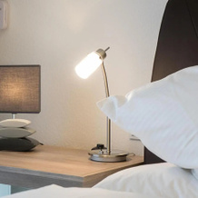 Premium Business Apartment In Oberkochen, Оберкохен — фото 2