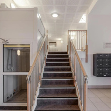 Roomspace Serviced Apartments - Capitol Square, 埃普瑟姆 — 照片 4