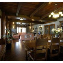 Casa Rural El Portón de Murillo, 布罗托 — 照片 4