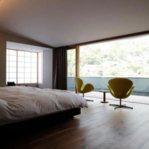Matsumoto Jujo, 松本 — 照片 5