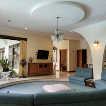 The Garden Family Guest House Powered By Cocotel., Чиави — фото 2