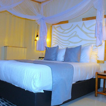 Bayside Resort Lake Victoria, Mbita — photo 3
